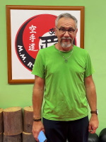 Miroslav Gajecký